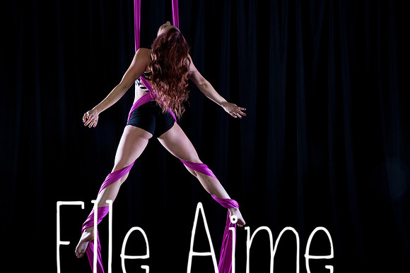 Elle Aime Photography by Leah Marie - Zoe (76 of 103)