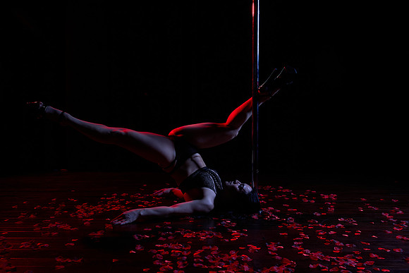 Elle Aime Photography Leah Marie - Alex 39