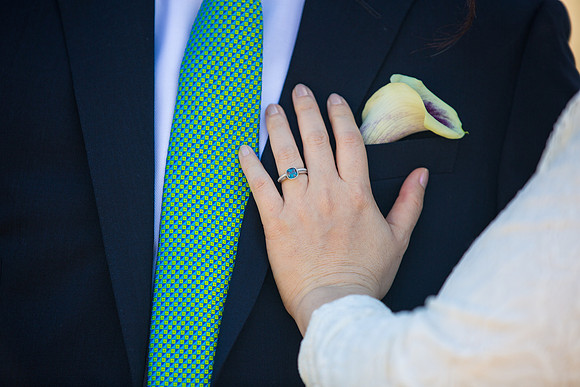 Leah Marie Studio - Catherine Wedding-112