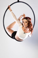 Elle Aime Photography by Leah Marie - Zoe (19 of 103)