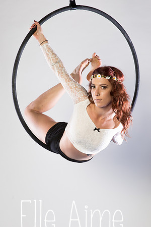 Elle Aime Photography by Leah Marie - Zoe (19 of 103)