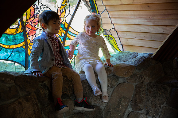 Elle Aime Photography - Nate and Heather (59 of 596)