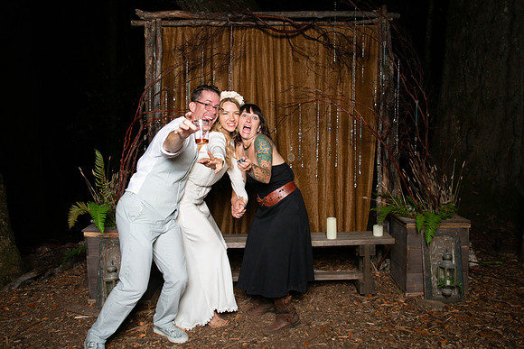 Leah-Marie-Studio-Michelle and Josh Wedding-184