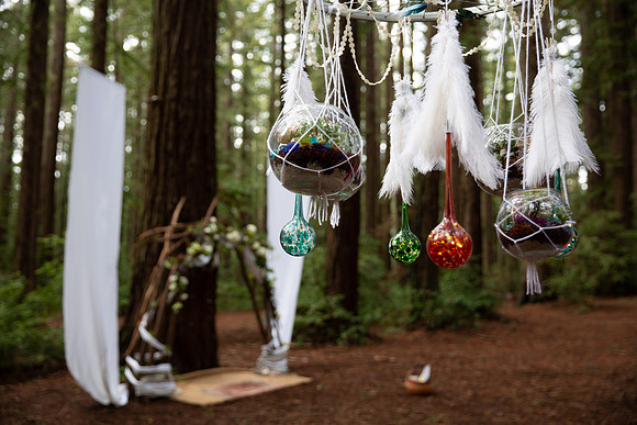 Leah Marie Studio - Sandra Wedding-41