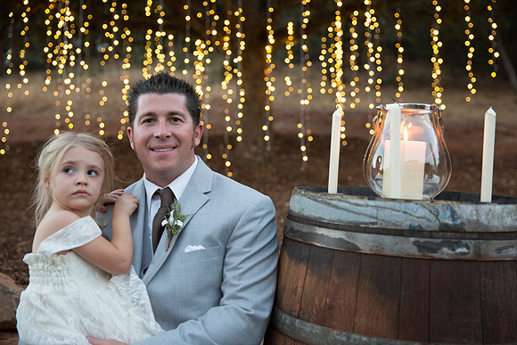 Elle Aime Photography by Leah Marie - Kristen and Roger (141 of 142)