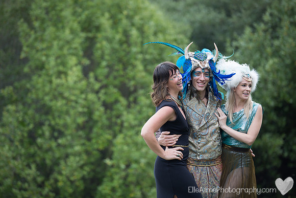 Elle Aime Photography by Leah Marie - Jenna and Sacha (51 of 124)