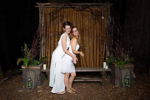 Leah-Marie-Studio-Michelle and Josh Wedding-100