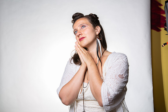 Leah-Marie-Studio-Aleksandra (228 of 373)