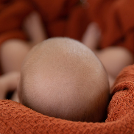Elle-Aime-Photography-Leah-Marie-Baby Kuma-55