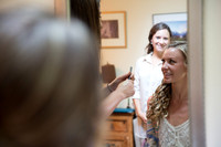 Elle Aime Photography by Leah Marie - Bear and Kati Wedding (10 of 104)