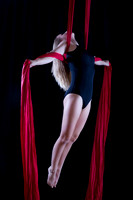 Elle Aime Photography by Leah Marie - Emma Ross (3 of 4)
