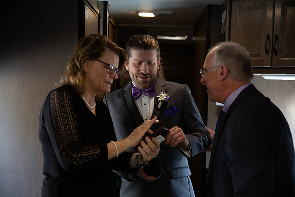 Elle Aime Photography - Nate and Heather (29 of 596)