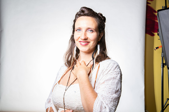 Leah-Marie-Studio-Aleksandra (200 of 373)