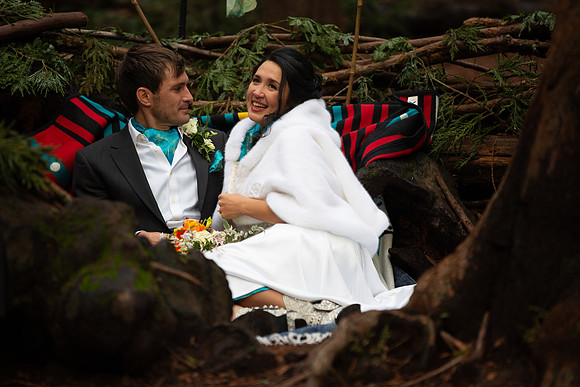 Leah Marie Studio - Sandra Wedding-434