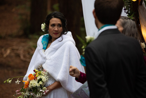Leah Marie Studio - Sandra Wedding-202