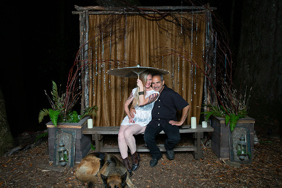 Leah-Marie-Studio-Michelle and Josh Wedding-218