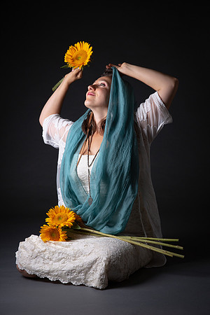 Leah-Marie-Studio-Aleksandra (121 of 373)