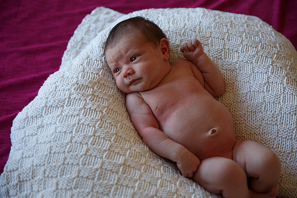 New Baby - Leah Marie Studio (8 of 10)