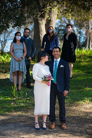 Leah Marie Studio - Catherine Wedding-90