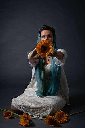 Leah-Marie-Studio-Aleksandra (86 of 373)