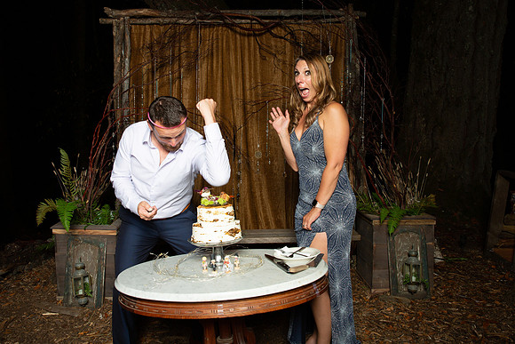 Leah-Marie-Studio-Michelle and Josh Wedding-163