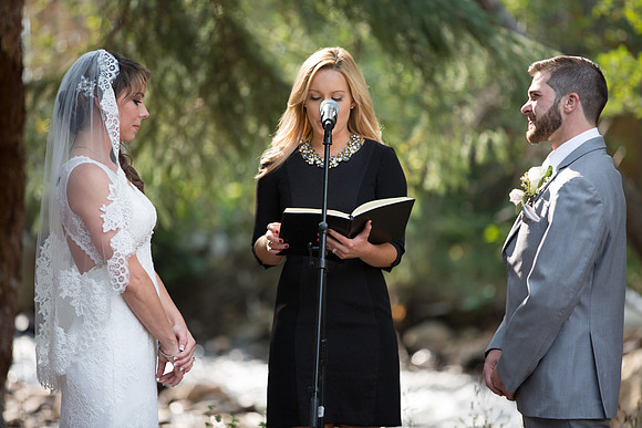 Leah Marie Studio - Candice and Dalton Best-118
