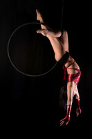 Elle Aime Photography by Leah Marie- Cara-5