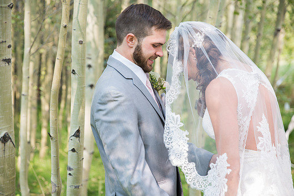 Leah Marie Studio - Candice Wedding - First Look-32