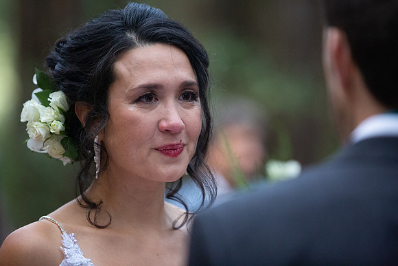 Leah Marie Studio - Sandra Wedding-346