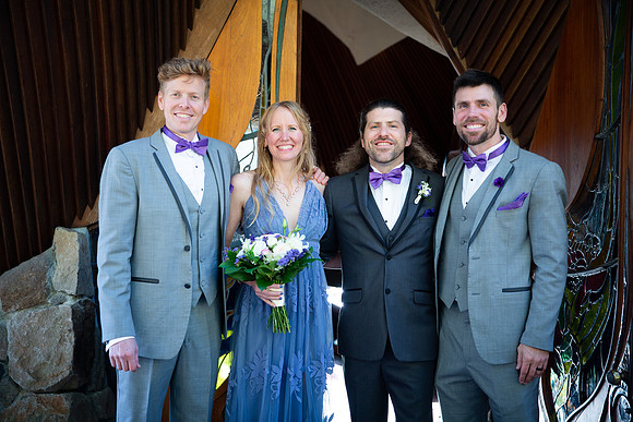 Elle Aime Photography - Nate and Heather (379 of 596)