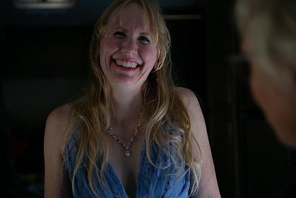 Elle Aime Photography - Nate and Heather (1 of 596)