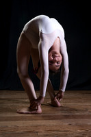 Leah Marie Studio - Ashley Contortion (13 of 20)