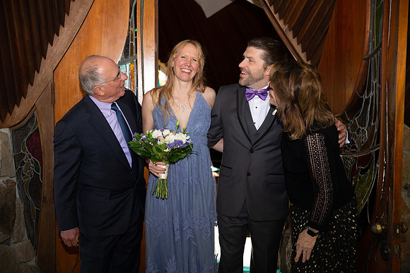 Elle Aime Photography - Nate and Heather (358 of 596)