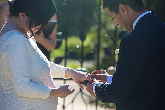 Leah Marie Studio - Catherine Wedding-34