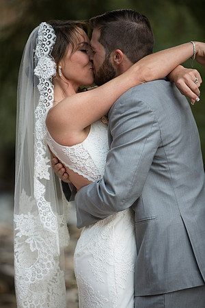 Leah Marie Studio - Candice and Dalton Best-124