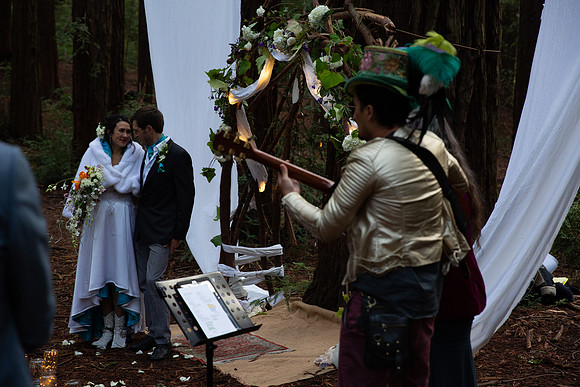 Leah Marie Studio - Sandra Wedding-272