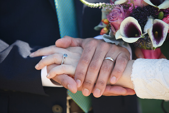 Leah Marie Studio - Catherine Wedding-114
