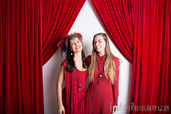 Elle Aime Photography by Leah Marie - Julia (229 of 298)