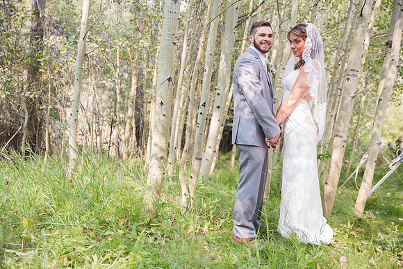 Leah Marie Studio - Candice and Dalton Best-112