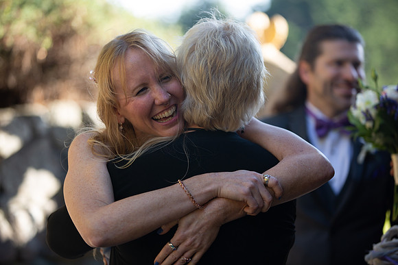 Elle Aime Photography - Nate and Heather (330 of 596)