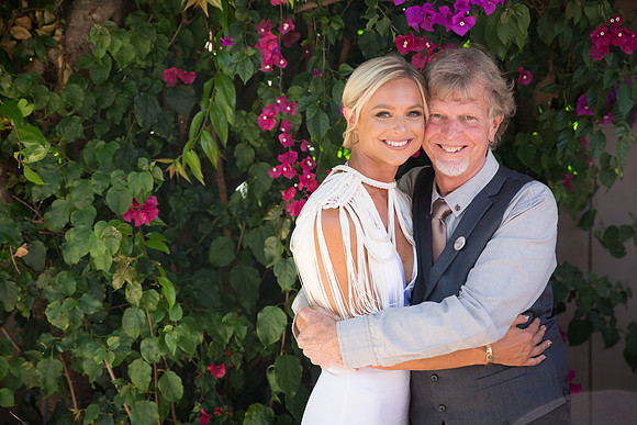 ElleAimePhotographybyLeahMarie-ShadamWedding-66