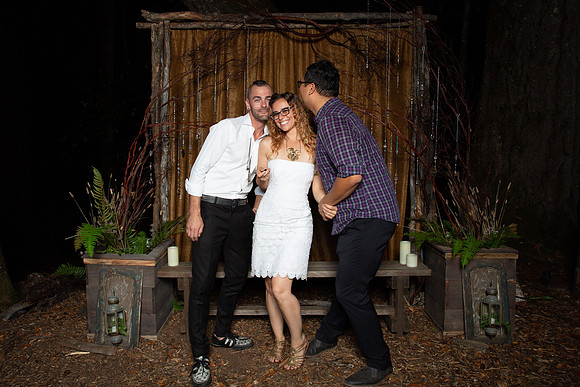 Leah-Marie-Studio-Michelle and Josh Wedding-13