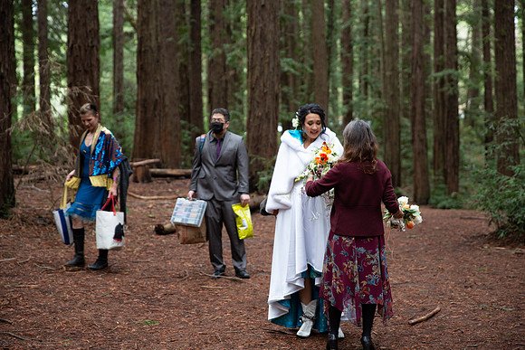 Leah Marie Studio - Sandra Wedding-99