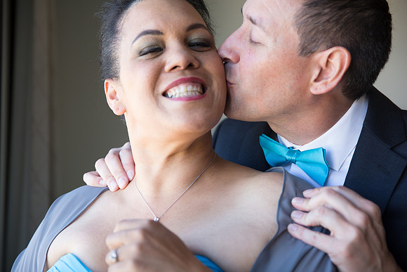 Elle Aime Photography by Leah Marie - AJ and Adam - Getting Ready (69 of 103)