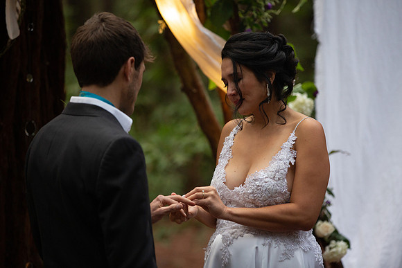 Leah Marie Studio - Sandra Wedding-355