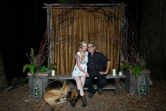 Leah-Marie-Studio-Michelle and Josh Wedding-216