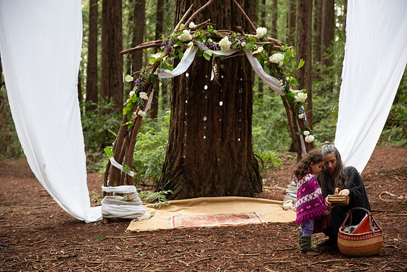 Leah Marie Studio - Sandra Wedding-38