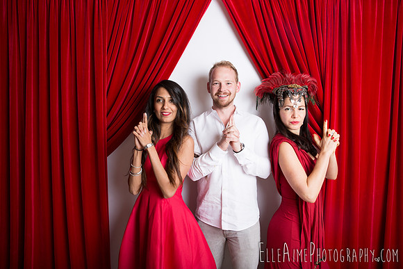 Elle Aime Photography by Leah Marie - Julia (83 of 298)