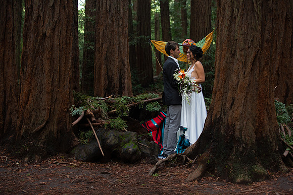 Leah Marie Studio - Sandra Wedding-425