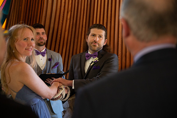 Elle Aime Photography - Nate and Heather (210 of 596)
